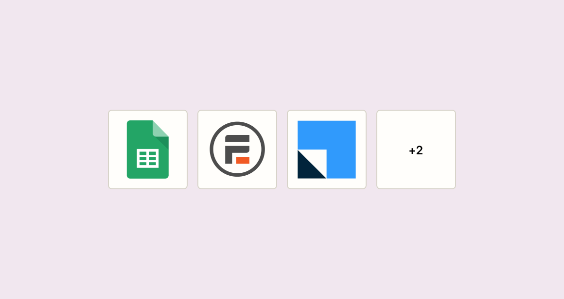 Send personalized lease quotes to prospects before next workday