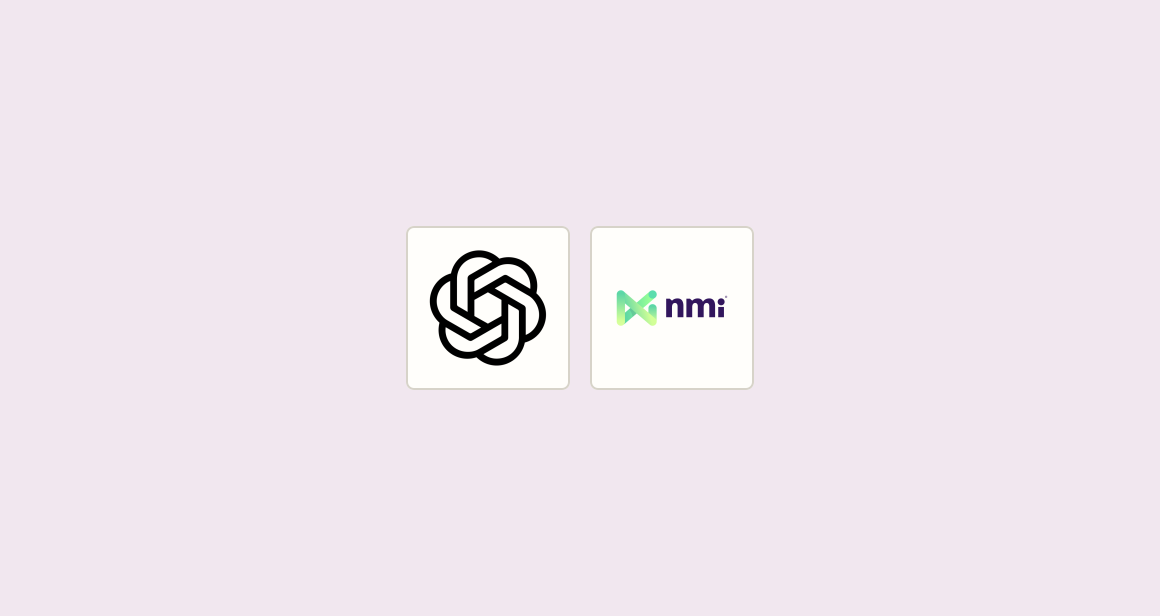 Send personalized merchant outreach to sales reps before renewals lapse