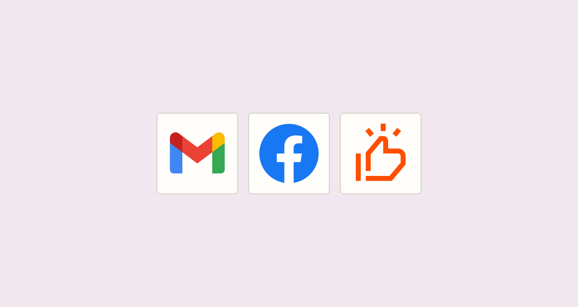 Send personalized outreach and verification emails to leads