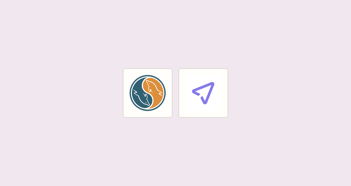 Send personalized review invites to recover referrals fast