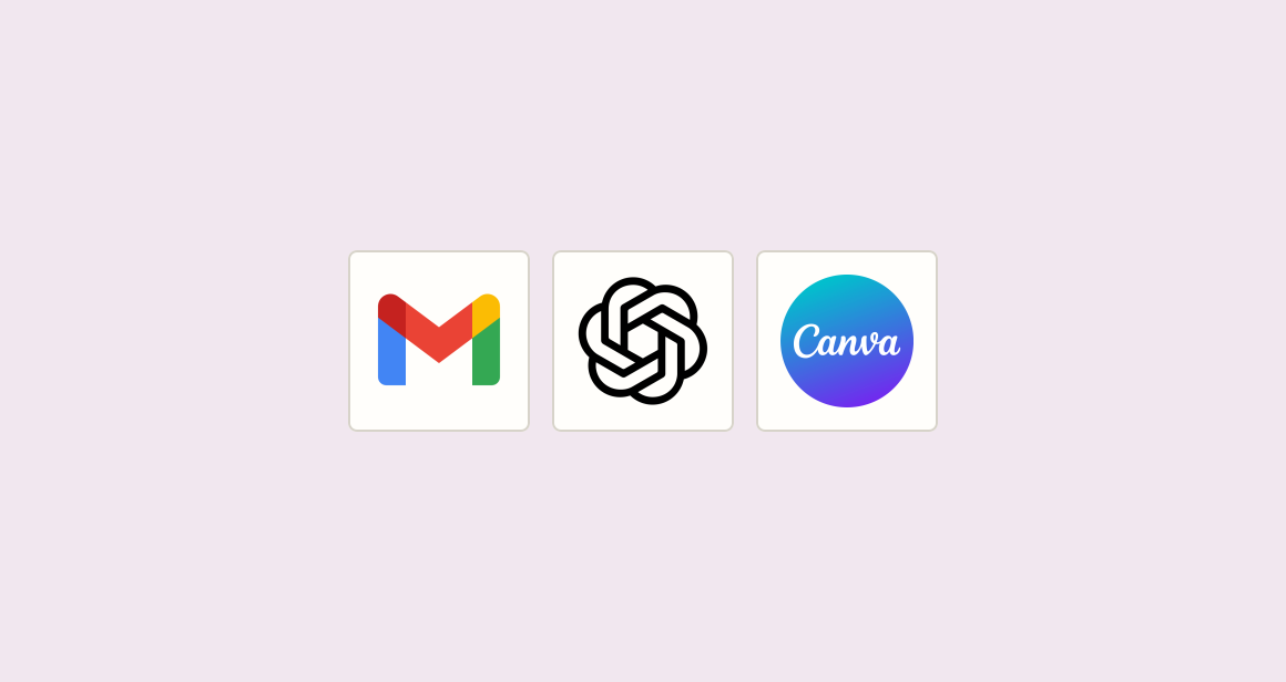 Send personalized ring design images via email to prospects