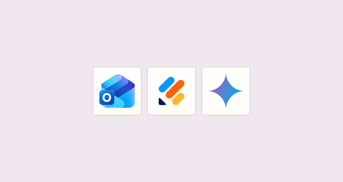 Send personalized test reports to students same day