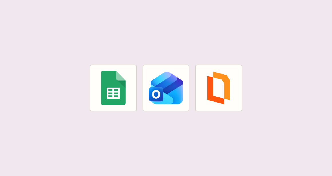 Send personalized training offers to applicants before approval deadlines