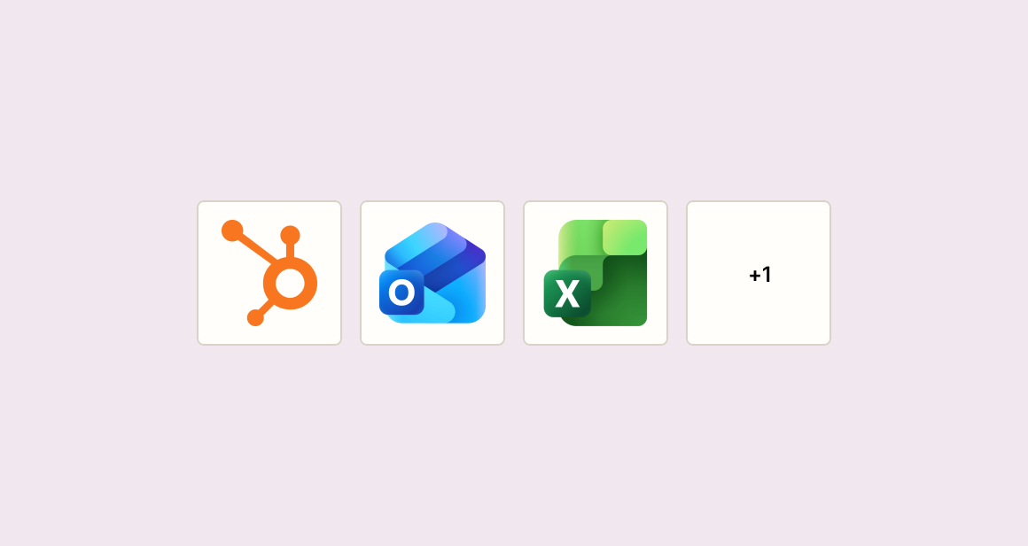 Send pharmacy product-change confirmations to onboarding team before billing run