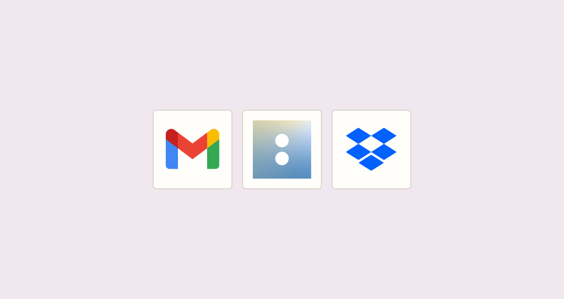 Send photo appointment delivery emails to clients before next workday