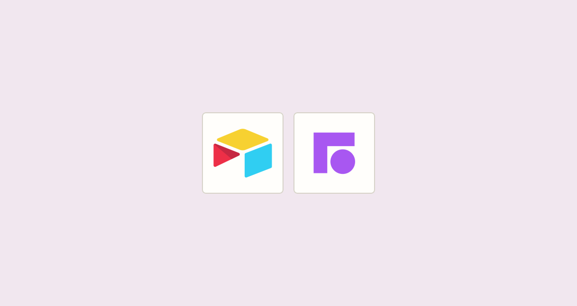 Send photo reminders to booked clients three days before consult