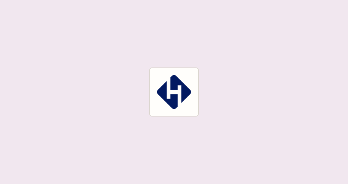 Send photo upload reminders to technicians before delivery deadlines