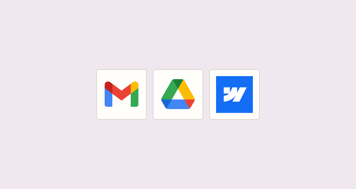 Send photographer emails and image files to site editor before publish