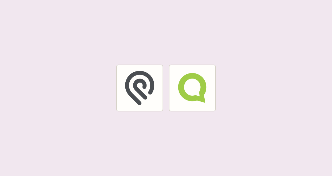 Send photographer upload reminders to keep deliveries on schedule