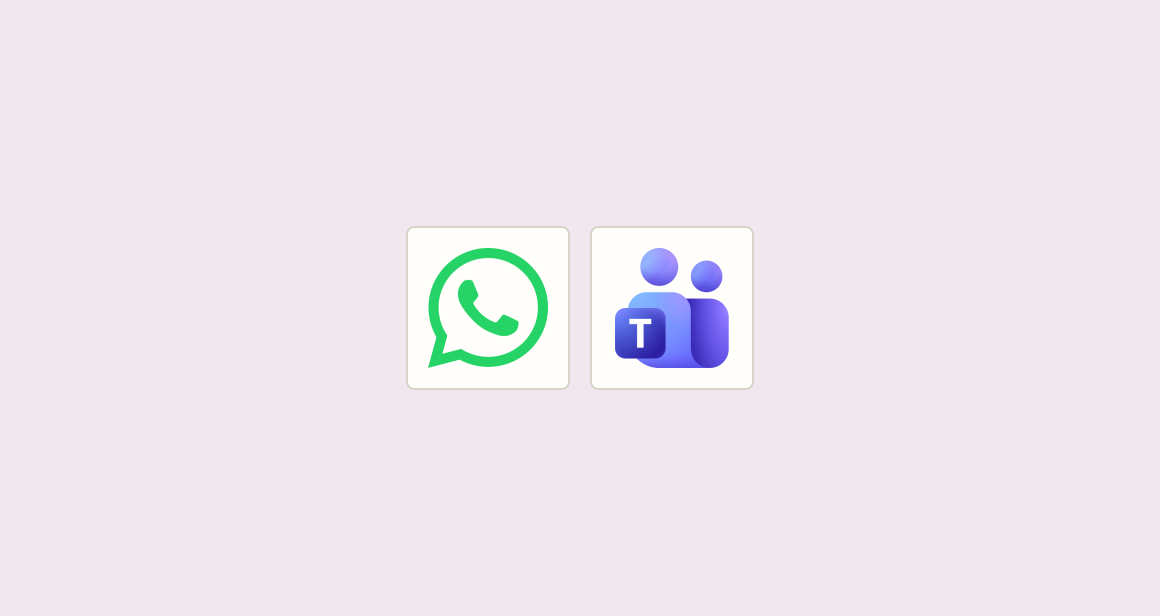 Send pickup/dropoff alerts to dispatch supervisors before next pickup window
