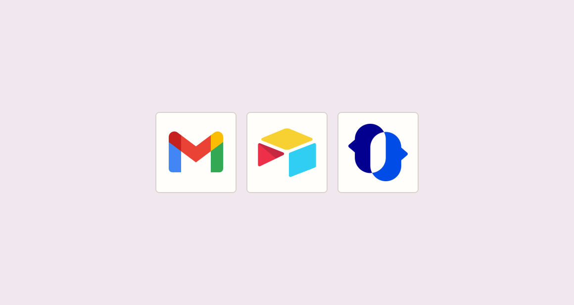 Send pickup reminders to customers via SMS and email