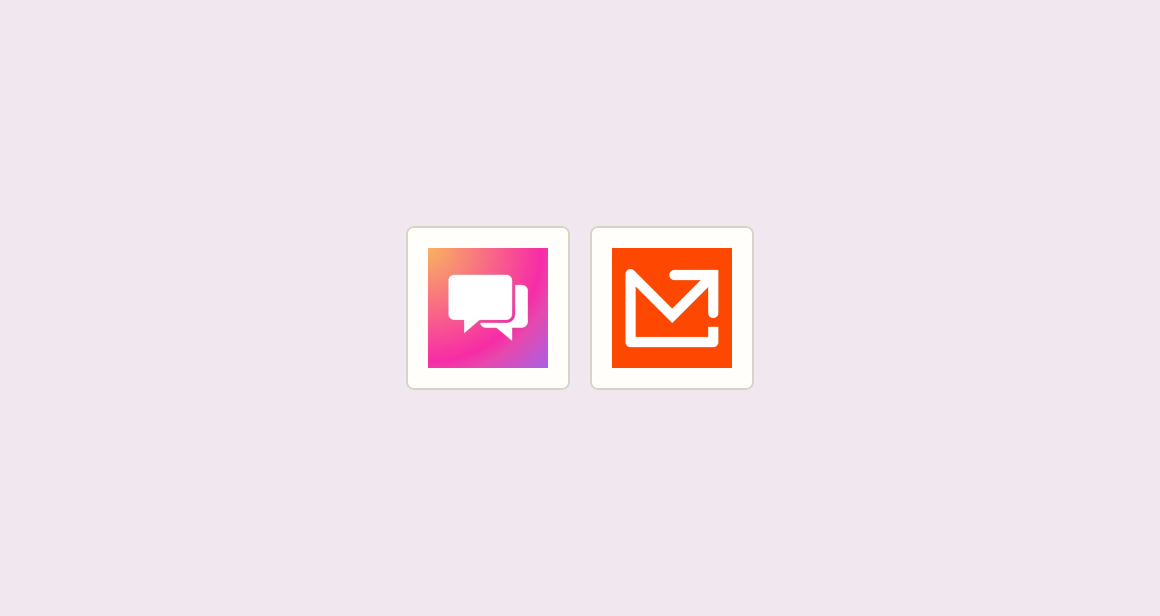 Send pickup SMS alerts to warehouse dispatch before next shift