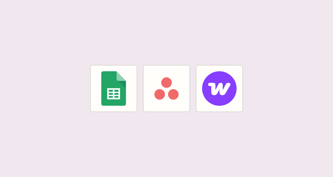 Send pickup tasks to fulfillment supervisors before next workday