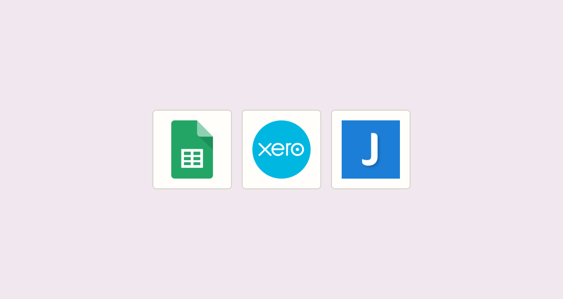 Send placement status alerts to accounts before billing runs