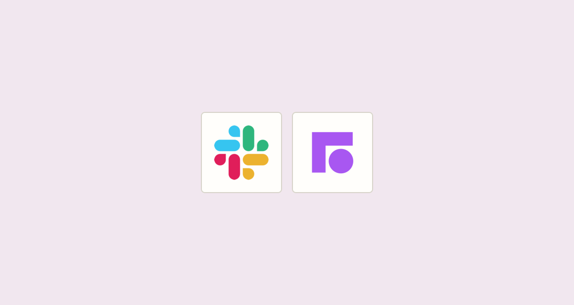 Send planner channel tasks to routing team before shift handoff
