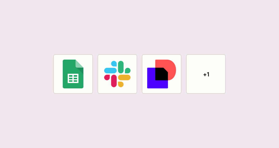 Send platform contract and alert deal owners before handoff