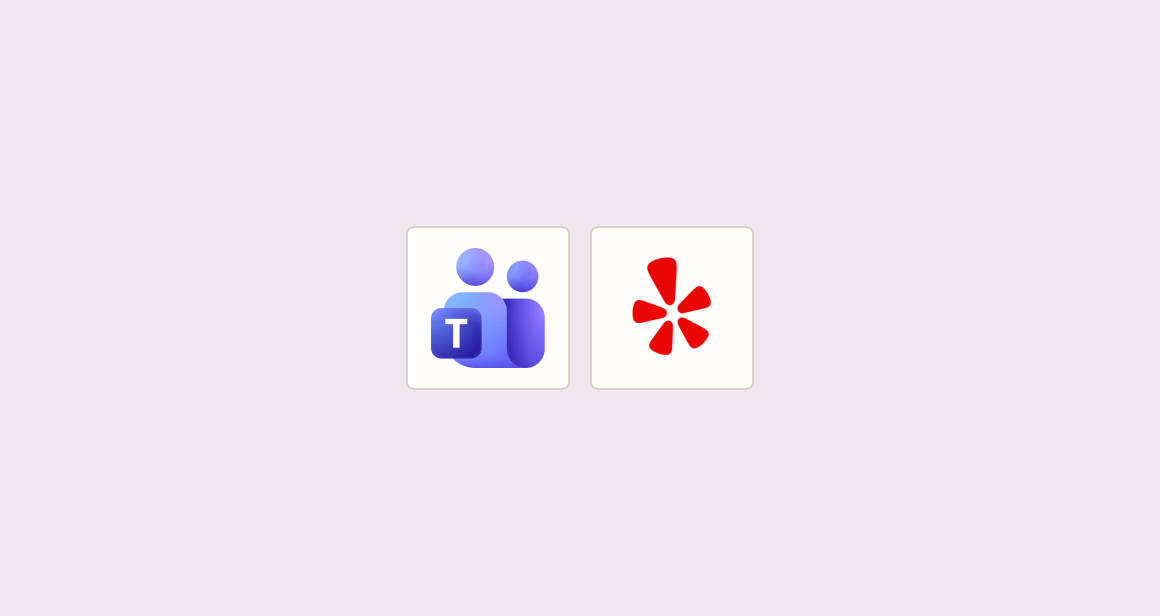 Send platform leads to account reps for same-day follow-up