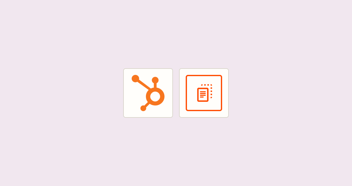 Send platform-ready social drafts to marketing coordinator before launch