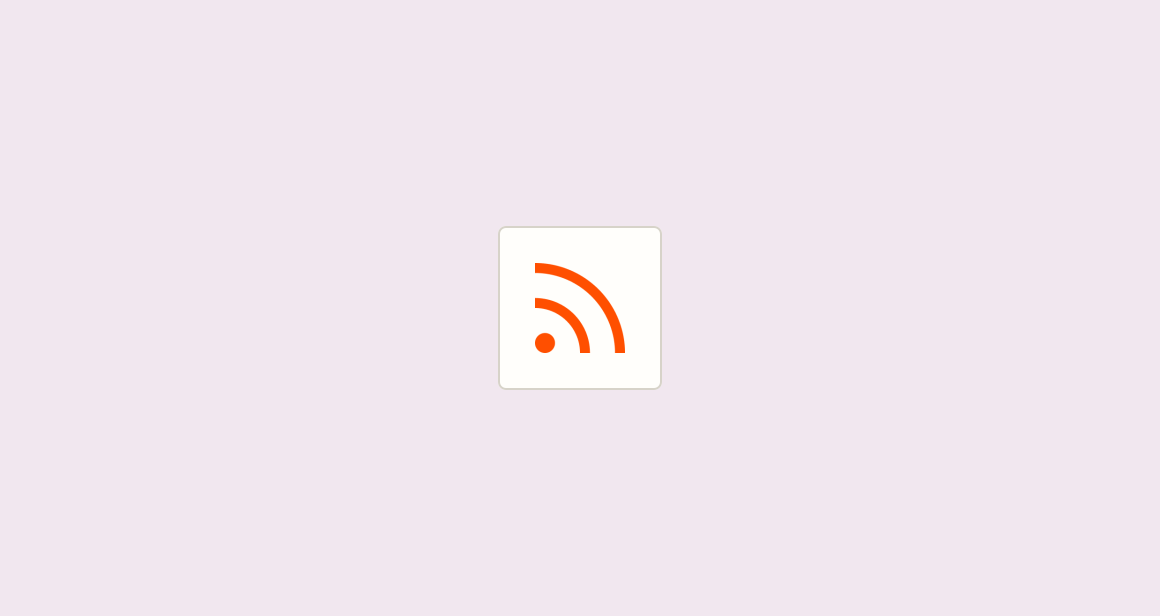 Send podcast highlights to editorial inbox before morning standup