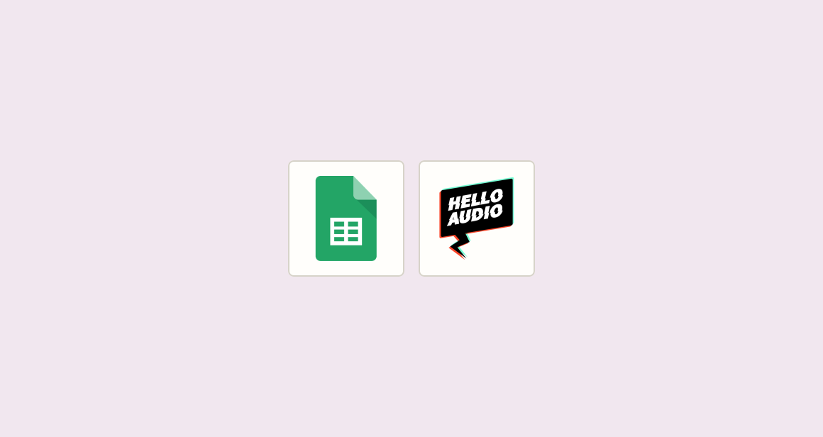 Send podcast signup emails to new monthly subscribers before billing