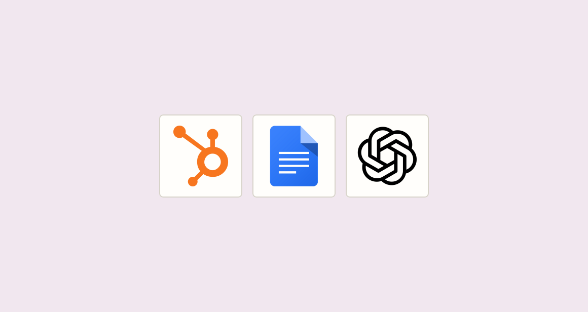 Send policy difference reports to underwriting before renewals lapse