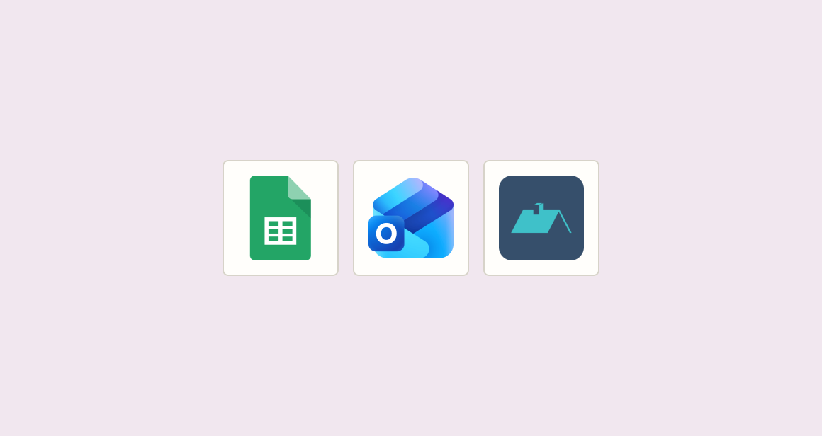 Send polished leasing replies to resident emails before next workday
