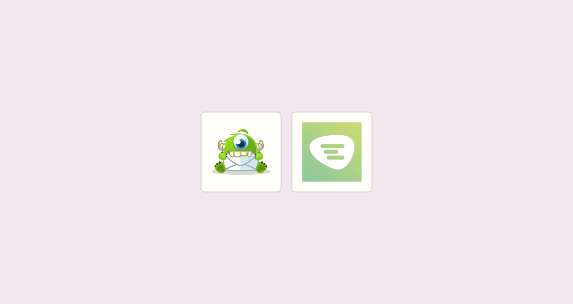Send popup leads chat discounts for sales reps same day