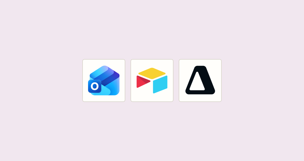 Send portal access request email for new clients