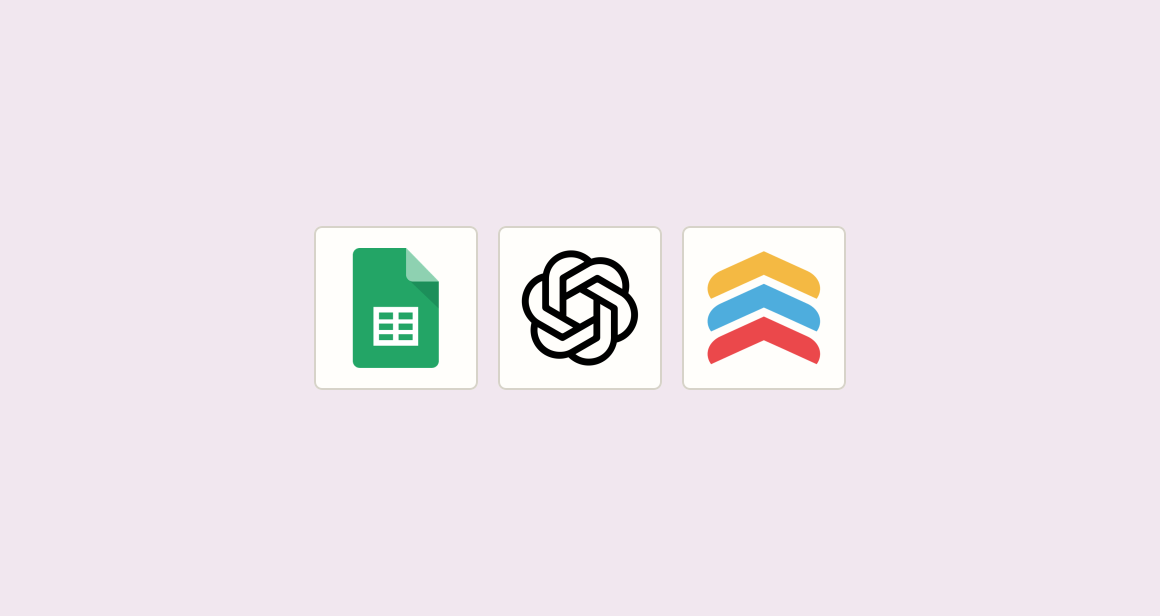 Send portal referrals to assigned agents before standup