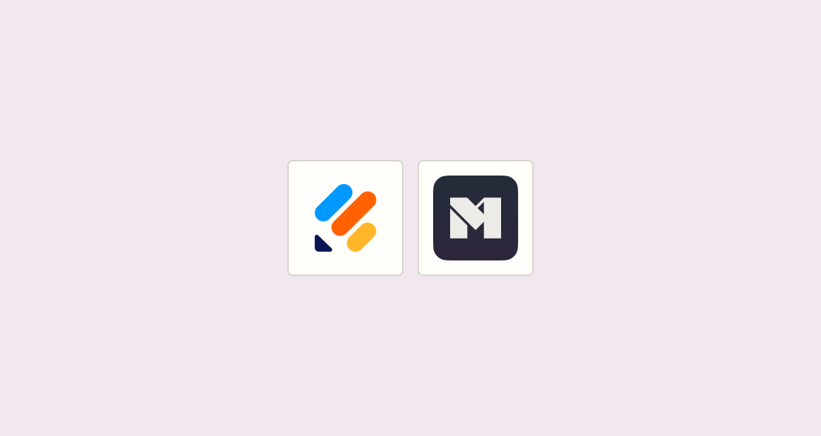 Send portfolio review requests to reviewers before next workday