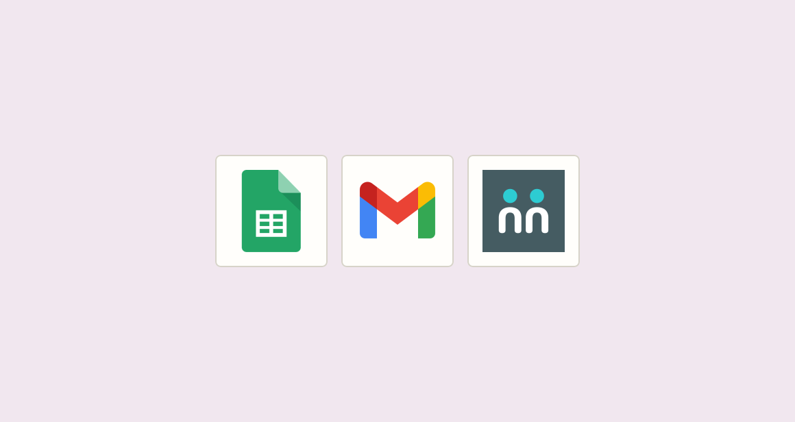 Send porting requests to support for project managers before downtime
