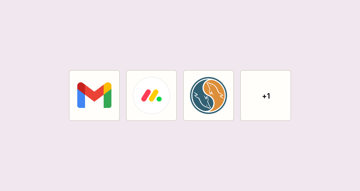 Send Portuguese trial onboarding emails to new event managers before expiry