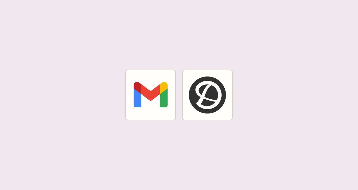 Send positive follow-ups to recruit case studies quickly