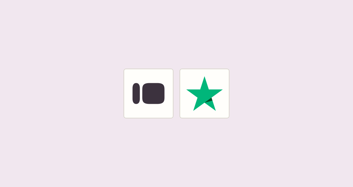 Send positive onboarding reviewers invitation before next cycle