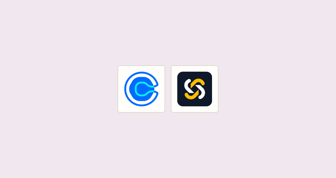 Send post-booking messages and prep notes to invitees