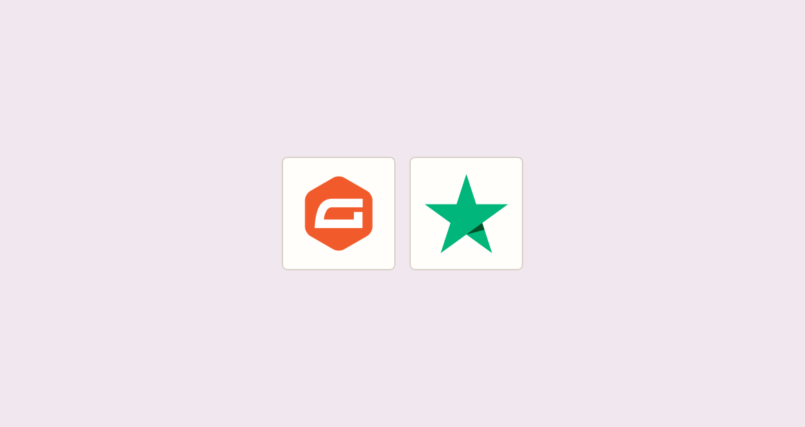 Send post-booking review invites to travelers before departure