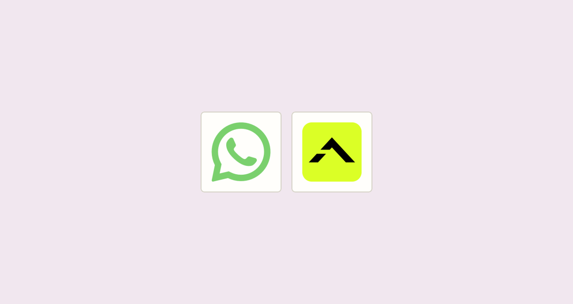 Send post-booking upsell messages to new tour guests same day