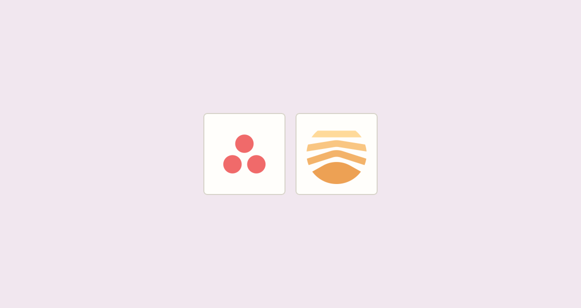 Send post-consult tasks to onboarding coordinators before next workday