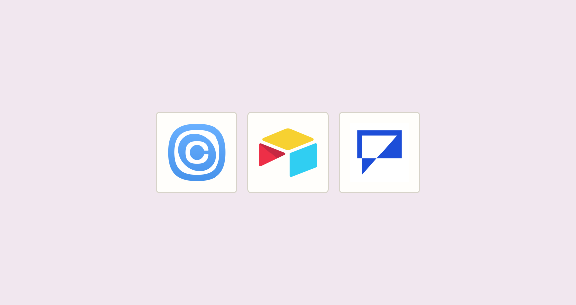 Send post-consult texts to new consult clients before workday