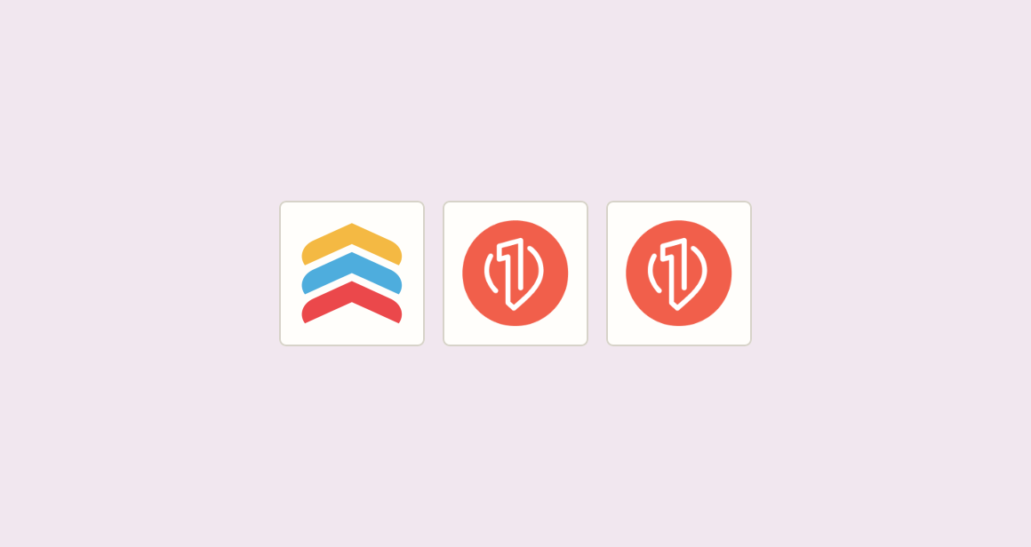 Send post-deal review requests to recent clients automatically