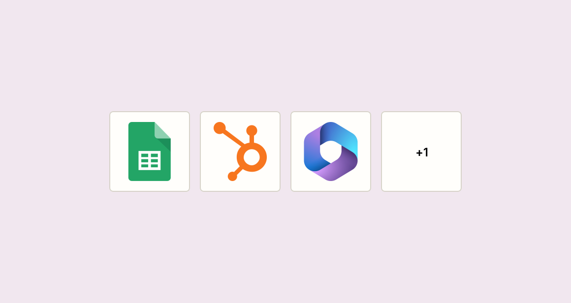 Send post-event feedback to attendees for program coordinators by next workday