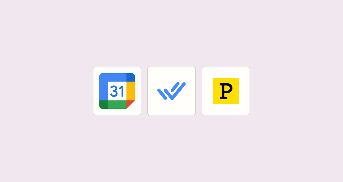 Send post-event review requests to clients same day for campaign managers