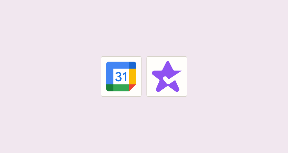 Send post-event reviewer invites to recent attendees by next workday