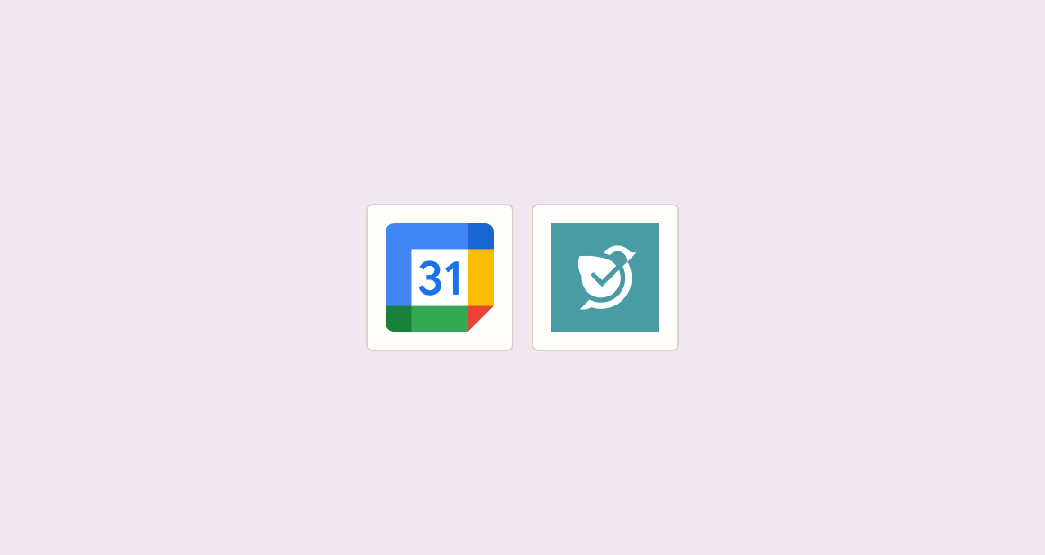 Send post-event survey invites to attendees after event ends