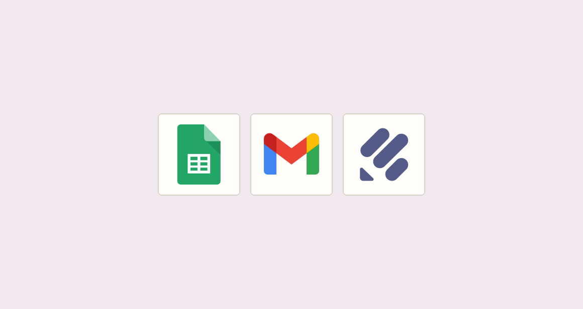 Send post-installation checklist alerts to billing before next run