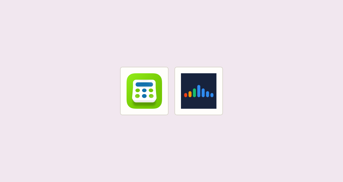 Send post-job pulseCheck to customers after calendar events
