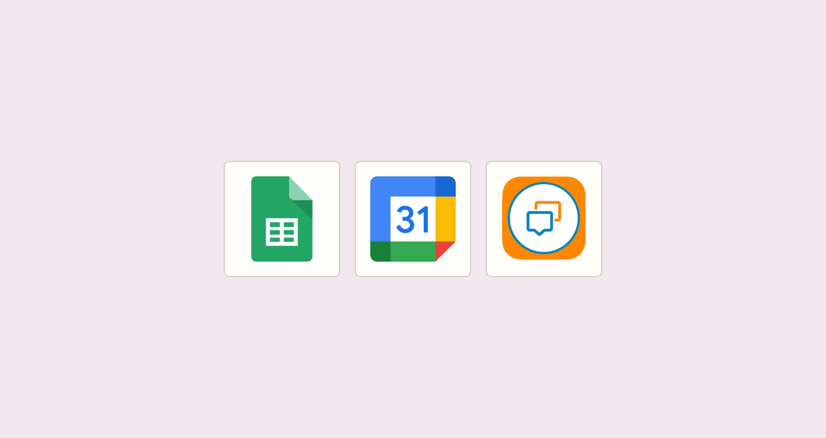 Send post-meeting time entry reminders to project coordinators before billing