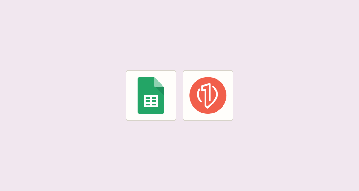 Send post-move customer feedback to dispatch supervisors before next workday