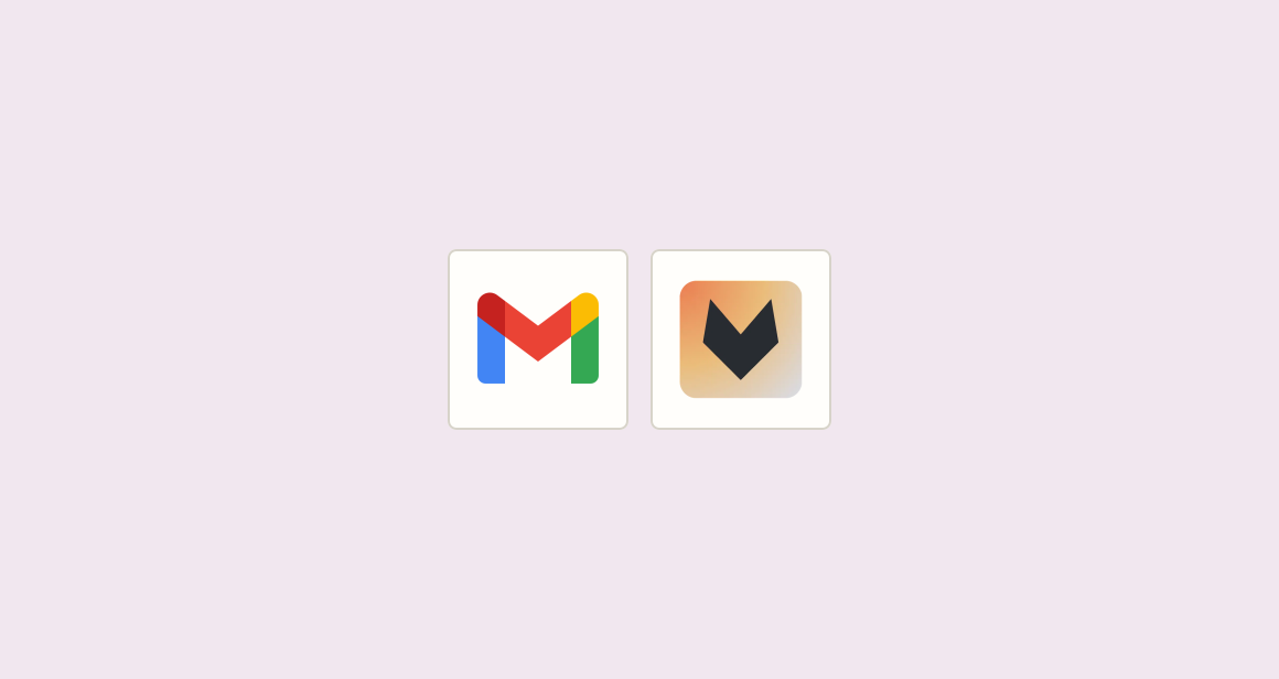 Send post-onboarding review invites to campaign managers before renewals lapse