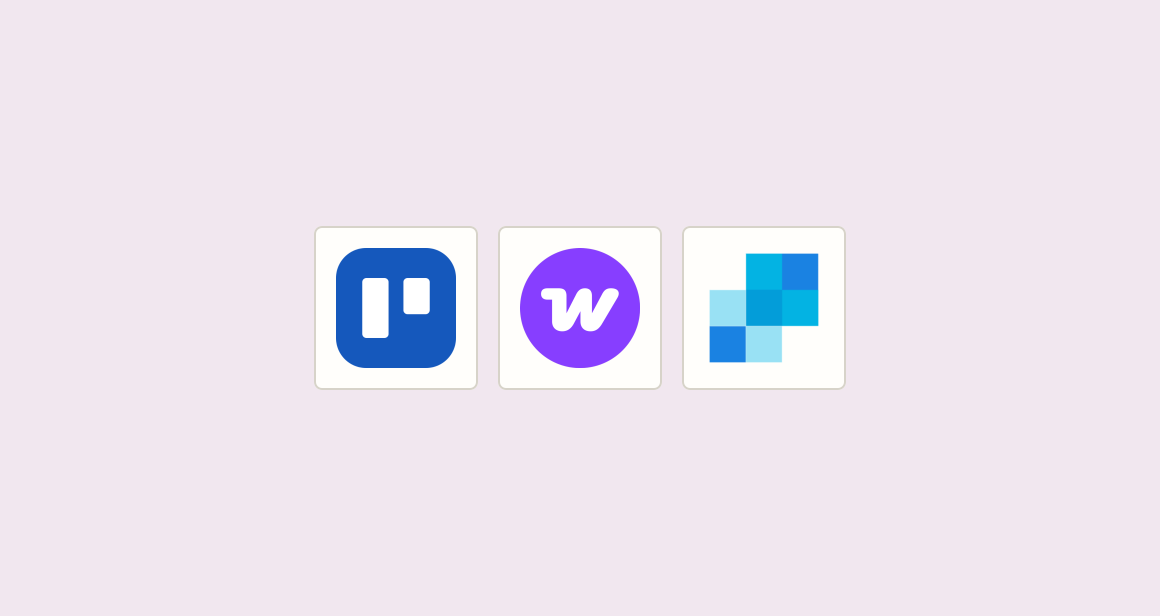 Send post‑order completion emails to customers before next workday